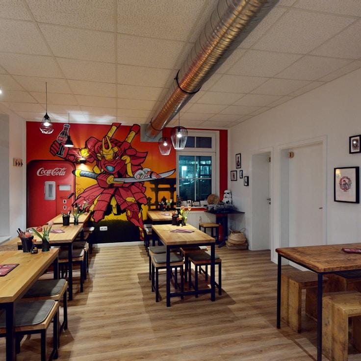 Parks and entertainment for families in Firenze, Italy